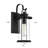 Dopson Steel Wall Light-725597026