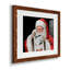 Lettre au père Noël - reproduction de cadre photo sur papier-1859008939-1859008938