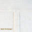 Rideau semi-transparent Merissa-1165386331-1179543983