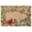 Polyester Kitchen Mat-1979885902
