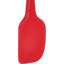 Ensemble de 4 grattoirs et spatules en silicone Tovolo Flex-Core-138756976