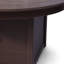 Table ronde pour foyer d'extérieur 47 po-130668805-130668807
