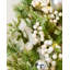 76 cm Artificial Wreath