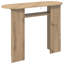 100cm Console Table-1415169911