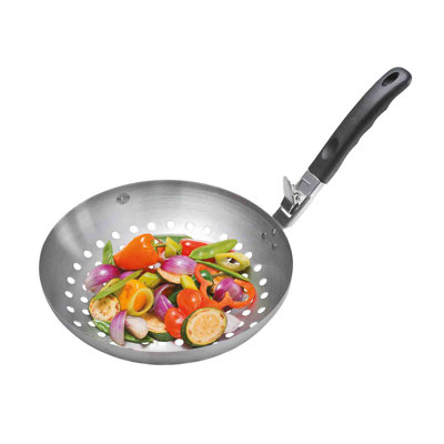 Grillkorb Svalin