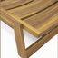 Chaise longue en bois-2097711824-2097711825