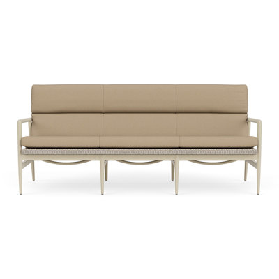 Cascade Sofa