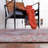 Tucson Performance Machine Washable Oriental Rug-760881914