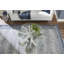 Table basse Asterisk