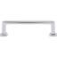 Richard Bar Pull-833567158-871849771