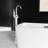 Freestanding Tub Filler with Diverter-60203239