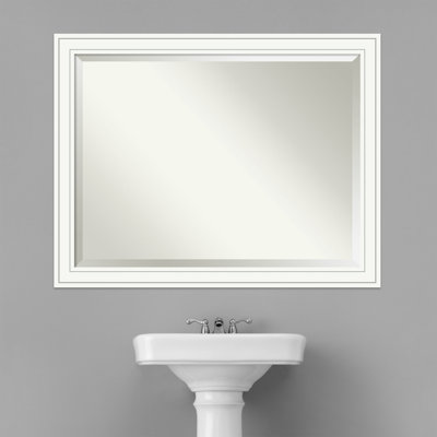 Miroir d'appoint Hawking