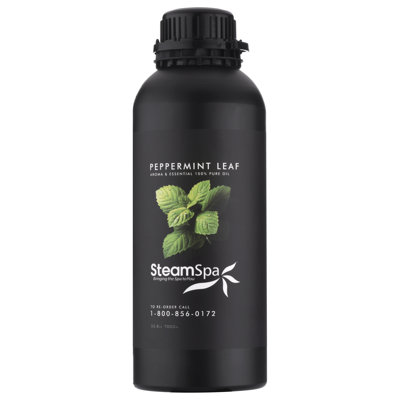 Essential Oil