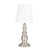 Included selected