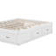 Lit plateforme avec 6 tiroirs-22755493-22755514