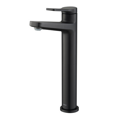 Robinet de salle de bain Indy