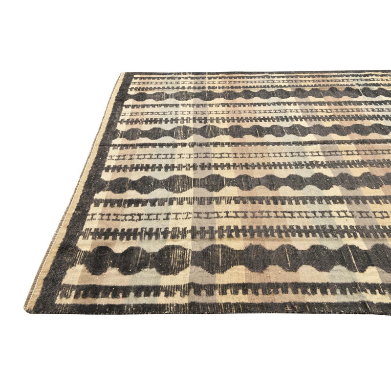 Iniguez Multi Rug