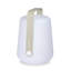Lampe Balad-83887083-80496969