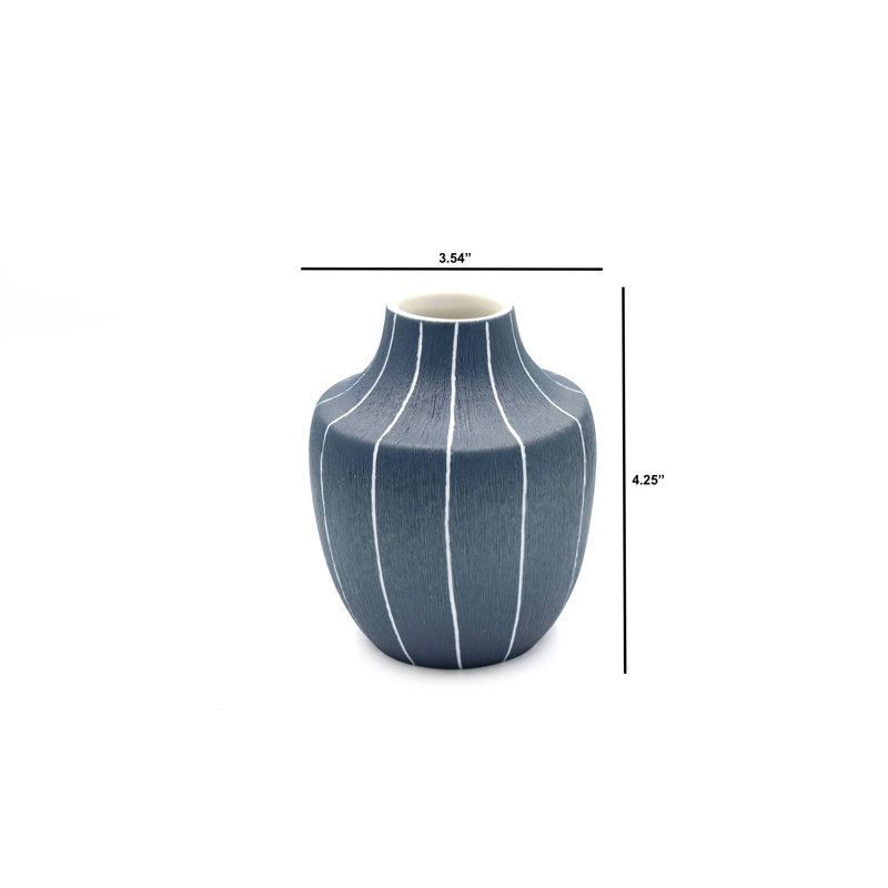 Vase de table Avaleigh