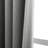 Catalano Blackout Curtains / Drapes Pair-1777768684-1777768681