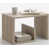 Sand Oak selected
