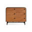 Armoire d'appoint Mid-Century