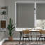 Embossed PVC Venetian Blind-1263676174-1263676190