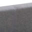 Upholstered Bed-1414383187-1414383198