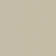 2280-12 Sample