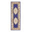 Nagy Floral Hand Tufted Area Rug-577191392