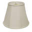 Abat-jour cloche 14 po Premium-1275066299