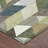 Machine Washable Indoor/Outdoor Chantille ACN2526 Geometric Rug-1304075101-1304075102