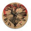 Horloge murale Walworth-277188521