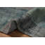 Tapis patchwork patiné 8 x 10