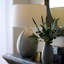 Jaxx Table Lamp