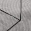Charmel Solid Colour Area Rug-2107487251