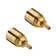 Extension for Widespread Faucet