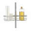 Serviteur de douche Padam Tension-2127779663