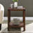 Letio Living Room Table Set