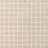 KITCHENAID Gourmet Series Gridlines Mini Oven Mitts 2-Pack-116119985