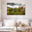 Alvord Irish Village Cabin-108822201
