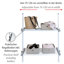 Mehara - Closet System