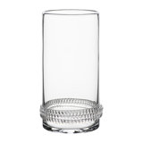 Dean 11 oz. Highball