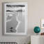 Gold Coast Beach - Photographie de cadre photo sur toile-616962809-616962810