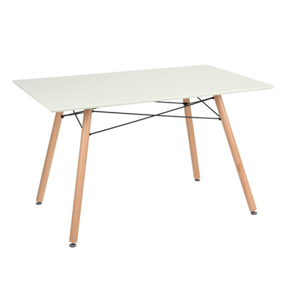 Velda Dining Table