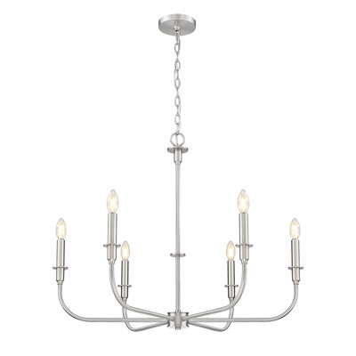 Lustre