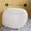 Toilette Plaisir