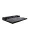 Canapé convertible modulaire avec coussins amovibles-460213621