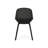 Easygoing Living Space, Casual Accent Chair-123081349