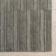  Tapis en laine à carreaux Starke-104449685